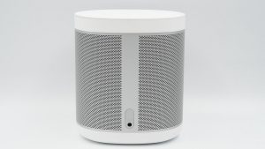 How about Xiaomi Xiao Ai Speaker Art – Xiaomi Xiao Ai Speaker Art evaluation