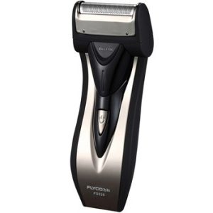 Feike razor fs889 good to use? How much is the Feike razor fs889?