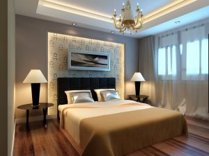 Bedroom Ceiling Design Style Bedroom Ceiling Properties