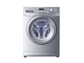 Haier automatic washing machine models and sizes