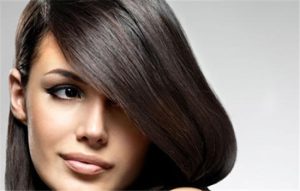 How to improve dry and frizzy hair? Learn these tips to improve your hair easily