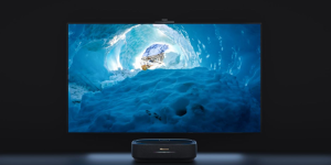 Hisense 88l5v laser TV parameters – Hisense 88l5v laser TV review