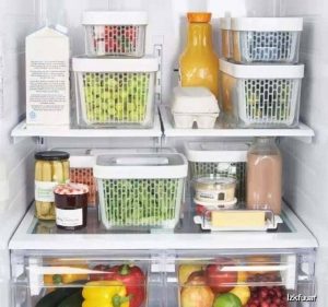 Which medicines are suitable for the refrigerator