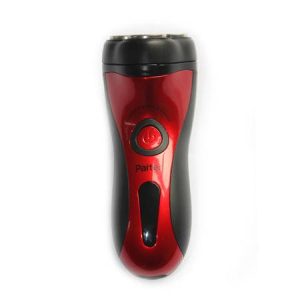 How about Paiter Shaver 911? Paiter Shaver 911 review