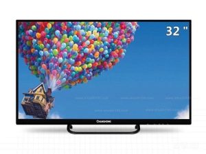 What models of Changhong TVs are worth getting? 2023 Changhong TV recommendation list