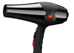 How to buy a hair dryer? The use of hair dryer attention matters