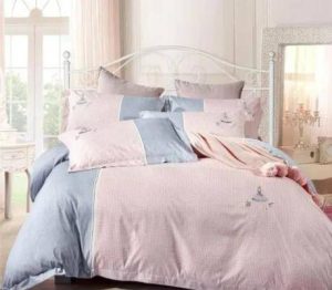 Quality bedding selection points to avoid being duped