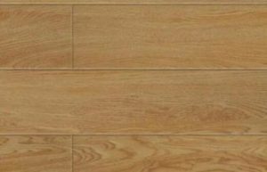 Laminate flooring list introduction