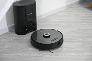 Which brand of sweeping robot is good for home use – 2023 sweeping robot which is the most cost-effective