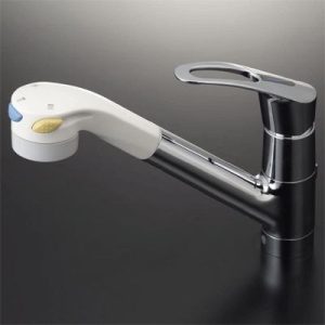 Thermostatic faucet price and product introduction