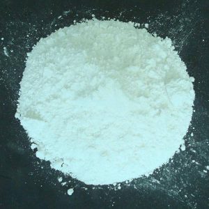 The efficacy and effects of magnesium oxide