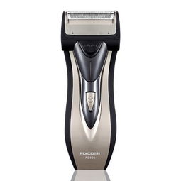 Fike shaver fs901 how? Fike shaver fs901 price