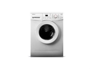 Choosing a home washing machine Which is better: a drum washing machine or a wave washing machine