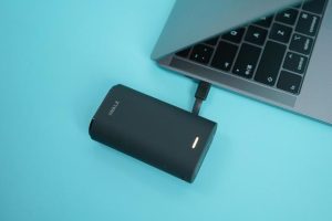 How about the quality of iWALK power bank -iWALK power bank evaluation details