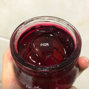 How about Vanci red wine sleeping mask? Vanci Red Wine Polyphenol Sleeping Mask!