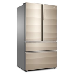 How about Casadei refrigerator Casadei refrigerator review