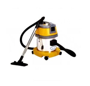 2023 high-power vacuum cleaner brand list – home high-power vacuum cleaner what brand is good