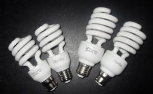 How much is the price of energy-saving lamps The latest energy-saving lamp prices