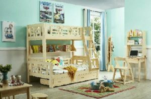 Children’s pine furniture which brand good children’s pine furniture which is good