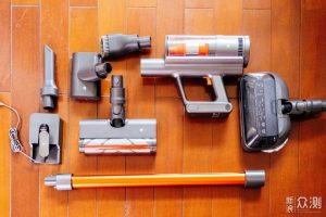 Dyson V8 vacuum cleaner is good – Dyson V8 vacuum cleaner how much