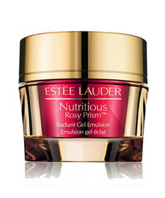 When did Estee Lauder 914 come out? How much does Estee Lauder 914 cost?