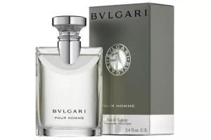 Top 10 Classic Men’s Perfumes – The world’s top 10 men’s perfumes