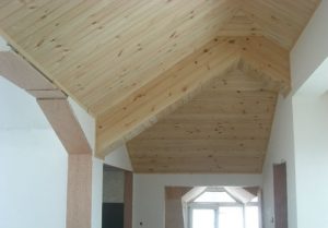 The advantages and disadvantages of sauna board ceiling are introduced in detail