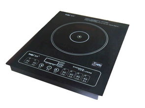 High-power induction cooker recommendations – What are the best induction cookers in 2023