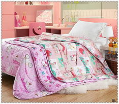 Children’s quilt price Children’s quilt brand