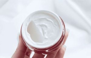 Does Olay Night Cream work well?