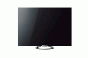 Sharp LCD TV 70 inch models and product recommendations