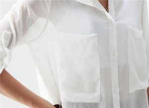 White clothes yellowing how to wash white it