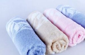 How about the quality of Jellybean bath towels