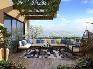 2023 Patio Design Guide