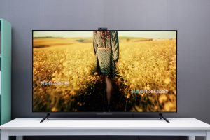 How to buy a smart TV Smart TV shopping tips