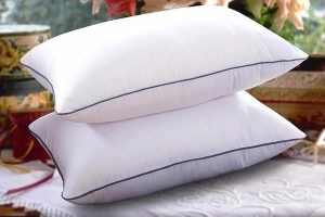 How do you Keep your washing pillows fluffy and soft? – Air them often to kill bacteria