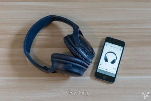 Can I Use Bluetooth headphones on flights? (Can I use Bluetooth headphones on flights?)