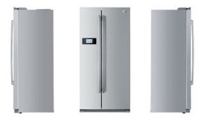 Which Haier refrigerator model has the highest cost performance