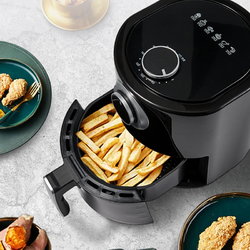 Air fryer recommended to buy which brand 2023-2023 air fryer top 10 list