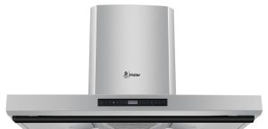 How about Haier E900C12S range hood? Is it worth buying?