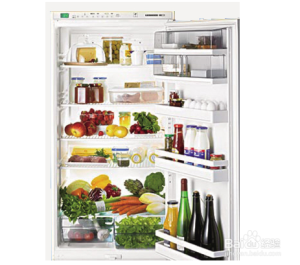 Lemons quickly remove refrigerator odors using refrigerator considerations