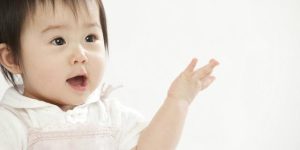 Is air conditioning heating good for babies