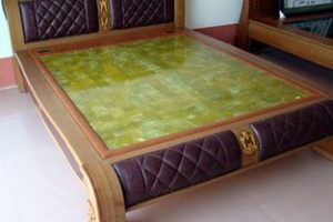 What are the benefits of jade mattress jade mattress how much money