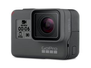 2023 Super Anti-Shake Sports Camera list -2023 Super Anti-shake sports camera recommendation