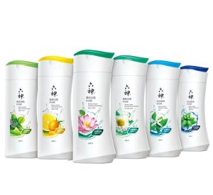 Bath gel brand ranking (Adolphe / six gods lead the national body wash)