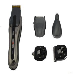 How much haircutting tools electric push shears? Haircutting tools electric push shears brand