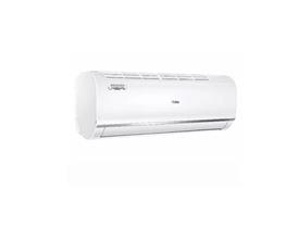 Haier air conditioning KFR-35GW/81@U1-Ge How about? Is it worth buying?