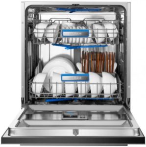 How about the boss dishwasher wb755? Boss dishwasher wb755 review