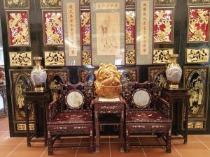 How about antique furniture tai shi chair antique furniture tai shi chair price