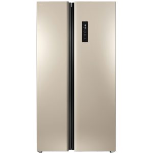 How about tcl refrigerator bcd520wpjd -tcl refrigerator bcd520wpjd price